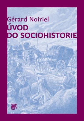 Úvod do sociohistorie