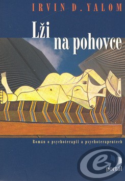 Lži na pohovce