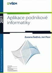 Aplikace podnikové informatiky