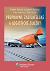 Přepravní, zasílatelské a logistické služby 