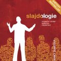 Slajdologie