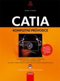 CATIA-kompletní průvodce