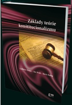 Základy teórie konštitucionalizmu