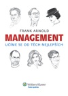 Management - učíme se od těch nejlepších 