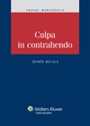 Culpa in contrahendo 