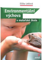 Environmentální výchova v mateřské škole