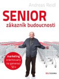 Senior-zákazník budoucnosti