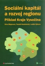 Sociální kapitál a rozvoj regionu