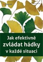 Jak efektivně zvládat hádky v každé situaci