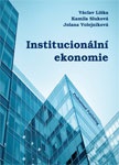 Institucionální ekonomie