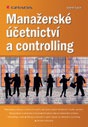 Manažerské účetnictví a controlling