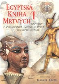 Egyptská kniha mrtvých I.