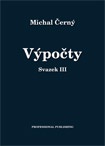 Výpočty Sv.III.