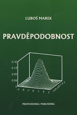 Pravděpodobnost