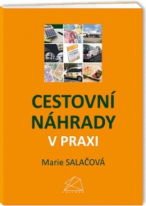 Cestovní náhrady v praxi