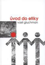 Úvod do etiky