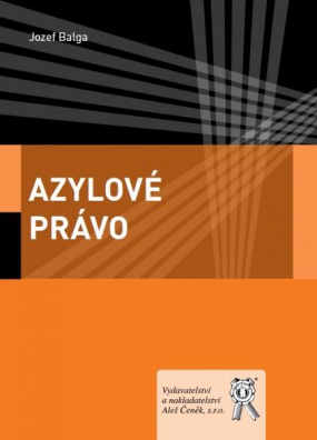 Azylové právo