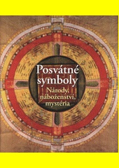 Posvátné symboly