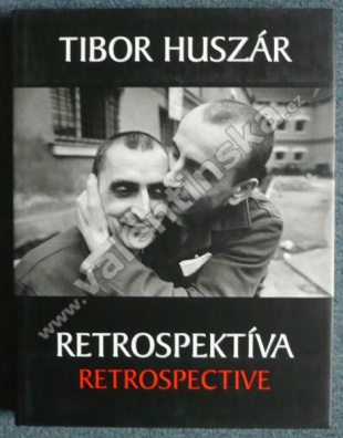 Retrospektíva