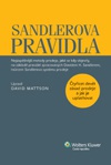 Sandlerova pravidla