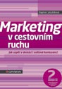 Marketing v cestovním ruchu, 2. vydání