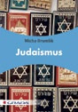 Judaismus