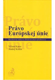 Právo Európskej únie