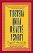 Tibetská kniha o životě a smrti