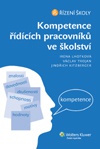 Kompetence řídících pracovníků ve školství