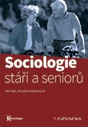 Sociologie stáří a seniorů