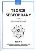 Teorie sebeobrany, 2.vydání