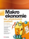 Makroekonomie bez předchozích znalostí