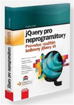 jQuery pro neprogramátory