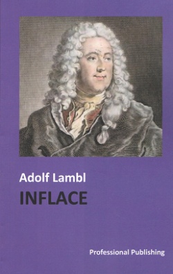 Inflace, 2. vydání