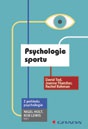 Psychologie sportu