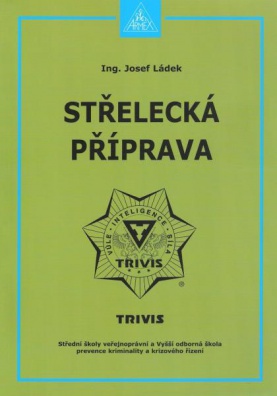 Střelecká příprava