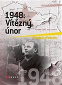 1948:Vítězný únor