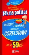 Jak na počítač Kreslení a grafika v programu Coreldraw