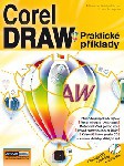 CorelDraw Praktické příklady