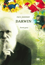 Darwin