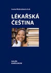 Lékařská čeština