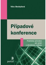 Případové konference