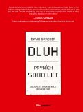 Dluh prvních 5000 let