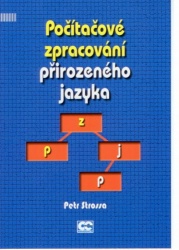 Počítačové zpracování přirozeného jazyka