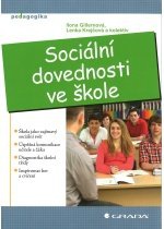 Sociální dovednosti ve škole