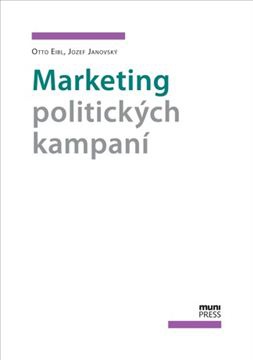 Marketing politických kampaní