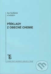 Příklady z obecné chemie