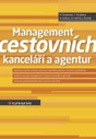 Management cestovních kanceláří a agentur