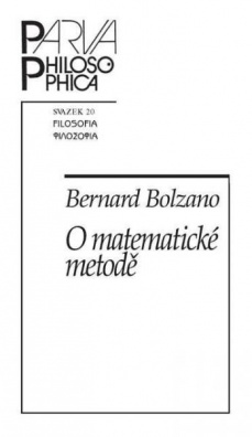 O matematické metodě