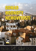 Odhad hodnoty nemovitostí